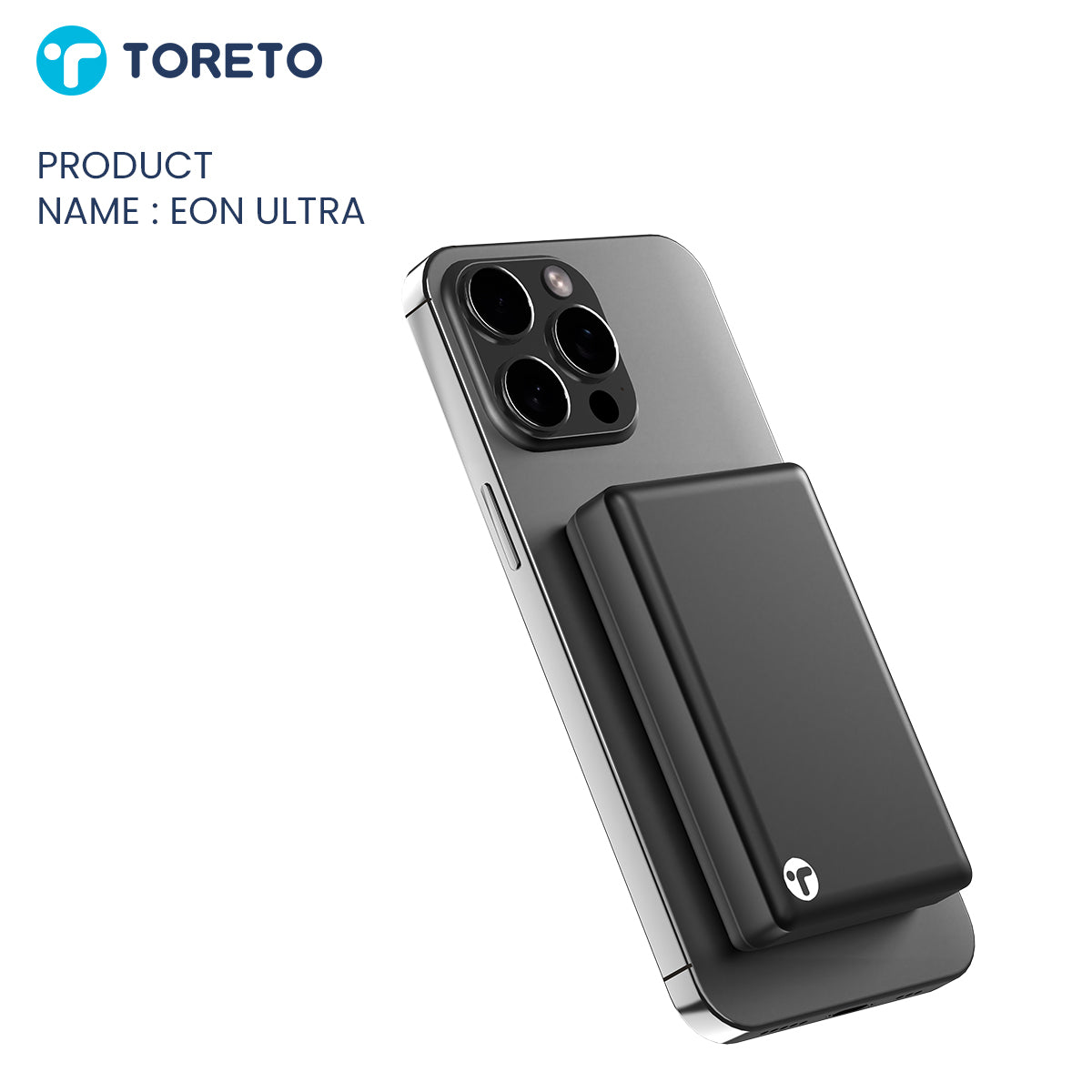 EON Ultra Power Bank