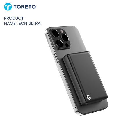 EON Ultra Power Bank