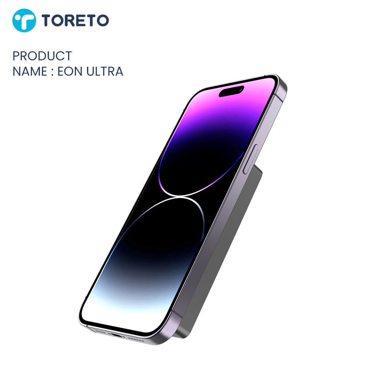 EON Ultra Power Bank