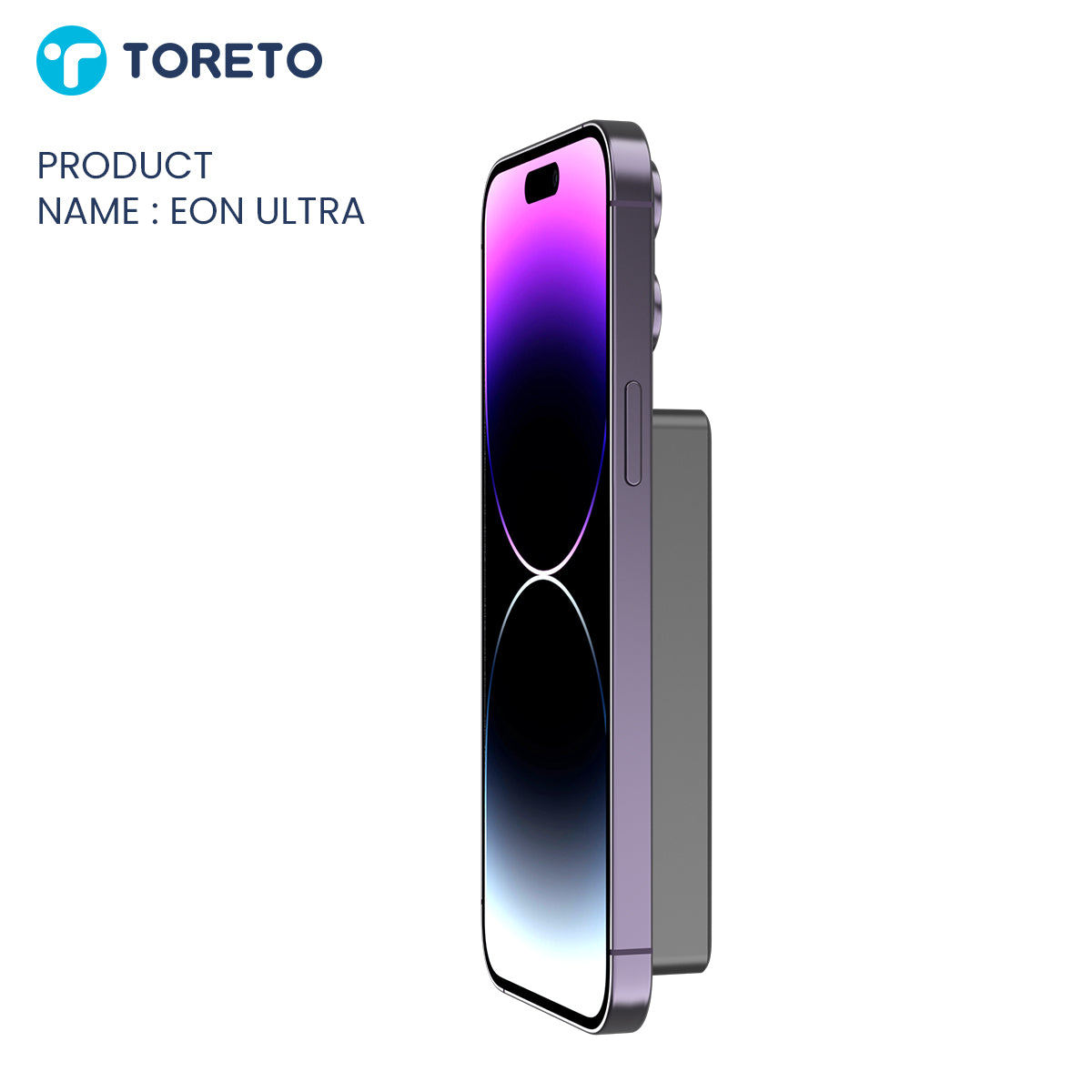 EON Ultra Power Bank