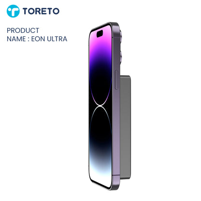 EON Ultra Power Bank