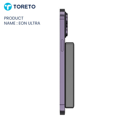EON Ultra Power Bank