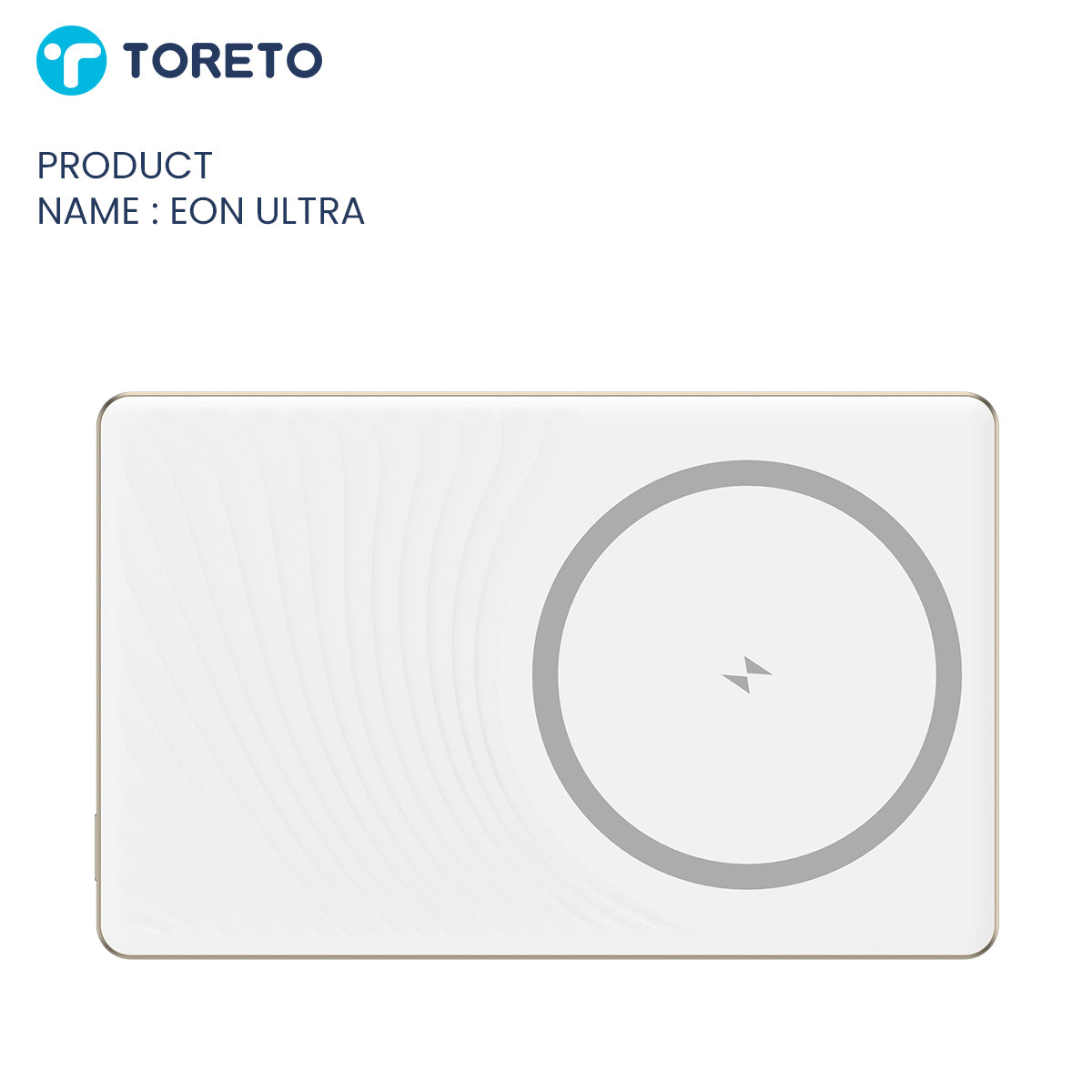 EON Ultra Power Bank