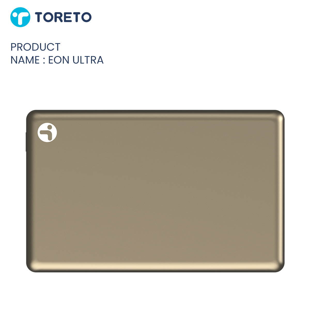 EON Ultra Power Bank