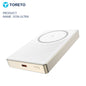 EON Ultra Power Bank