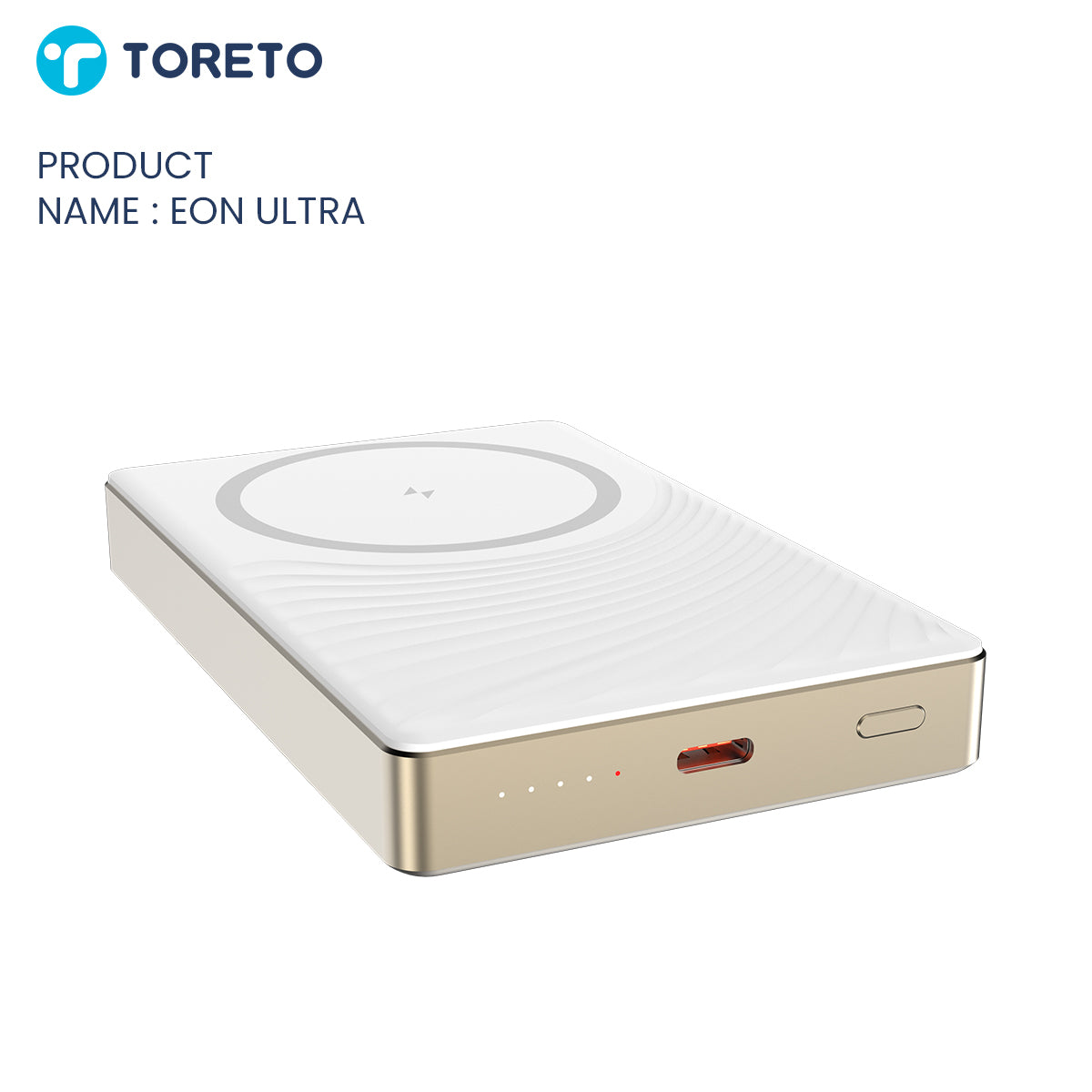 EON Ultra Power Bank