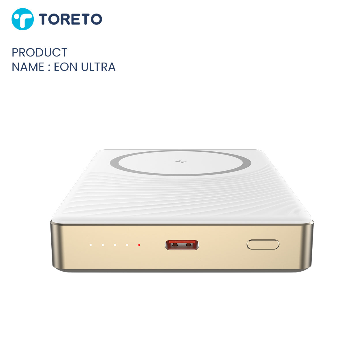 EON Ultra Power Bank