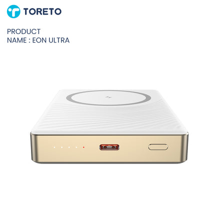 EON Ultra Power Bank