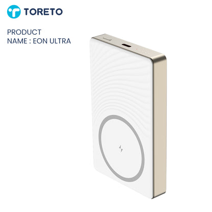 EON Ultra Power Bank
