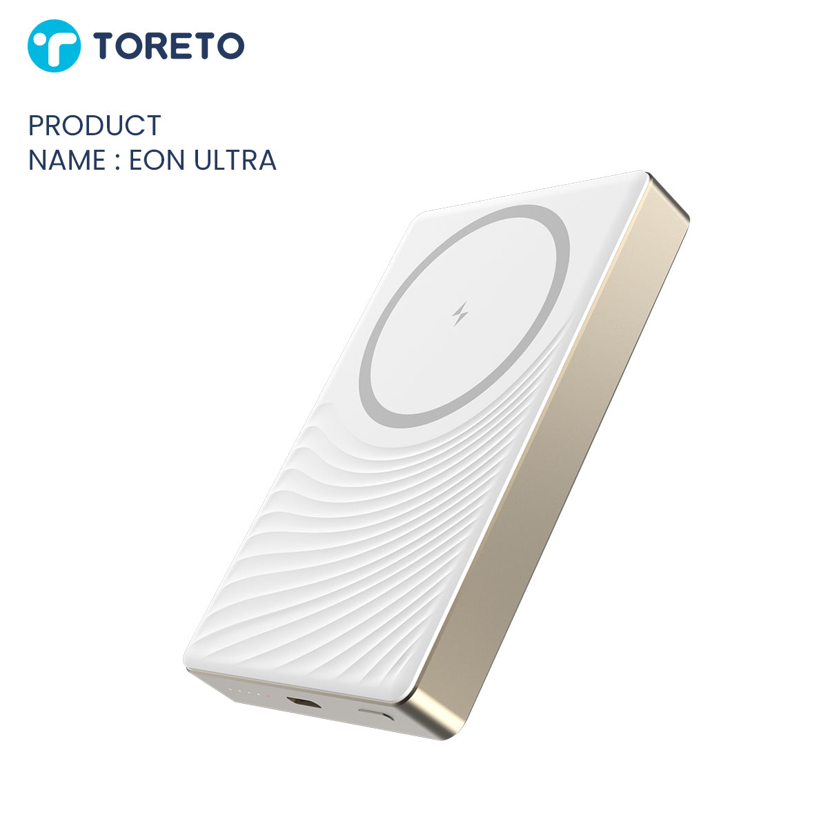 EON Ultra Power Bank