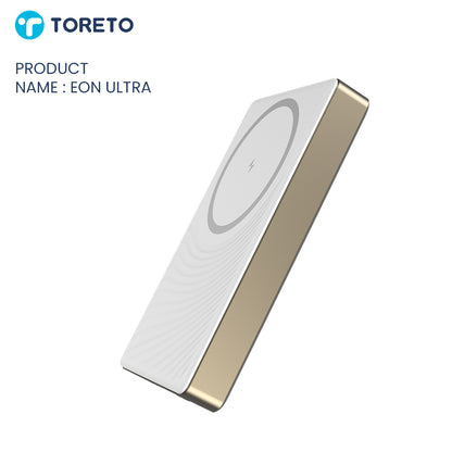 EON Ultra Power Bank
