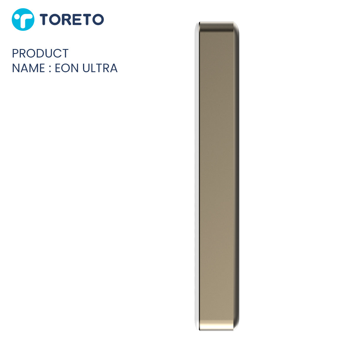 EON Ultra Power Bank