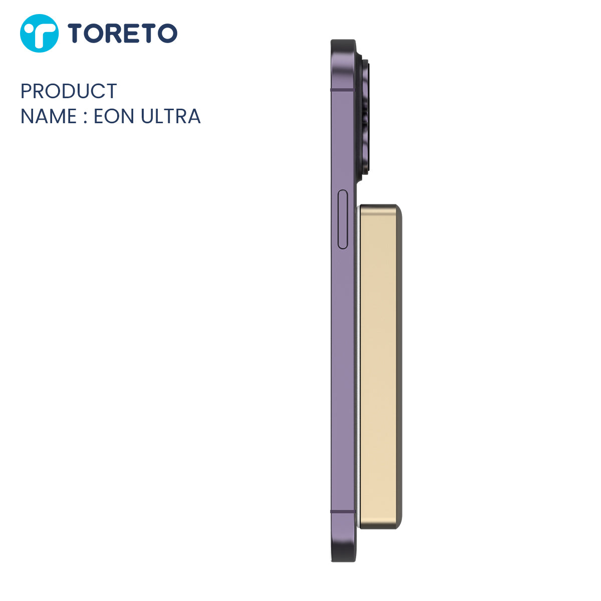 EON Ultra Power Bank