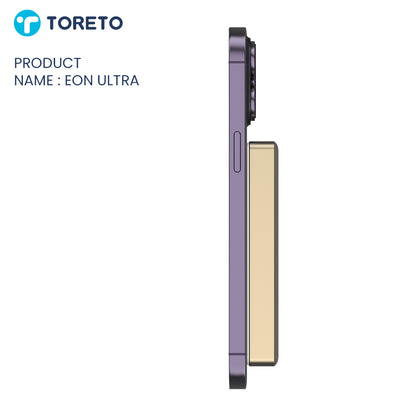 EON Ultra Power Bank