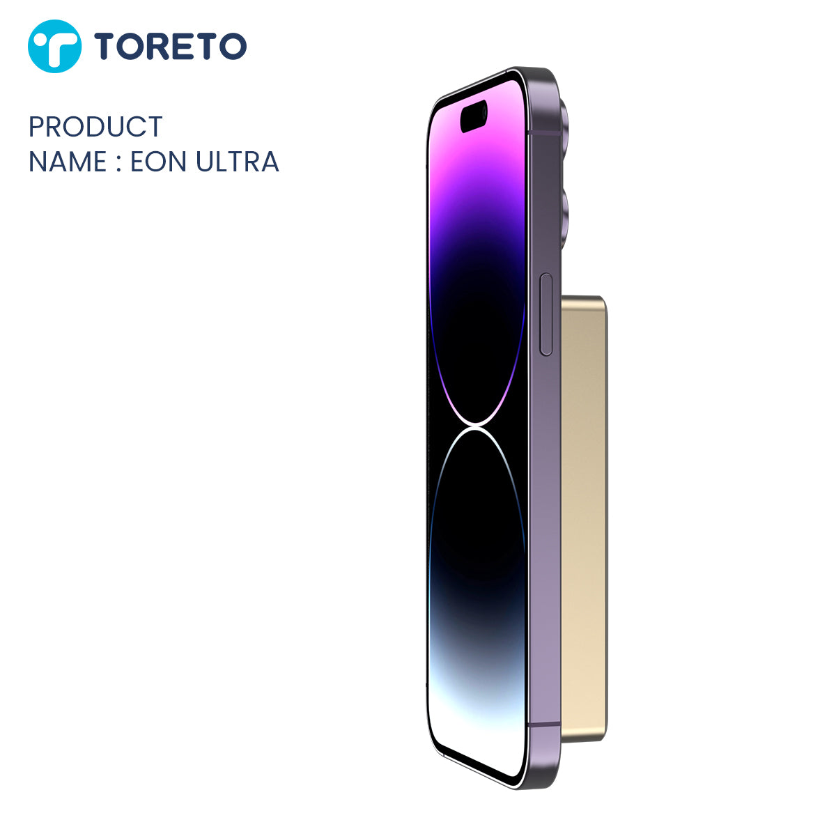 EON Ultra Power Bank