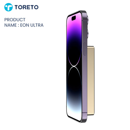 EON Ultra Power Bank