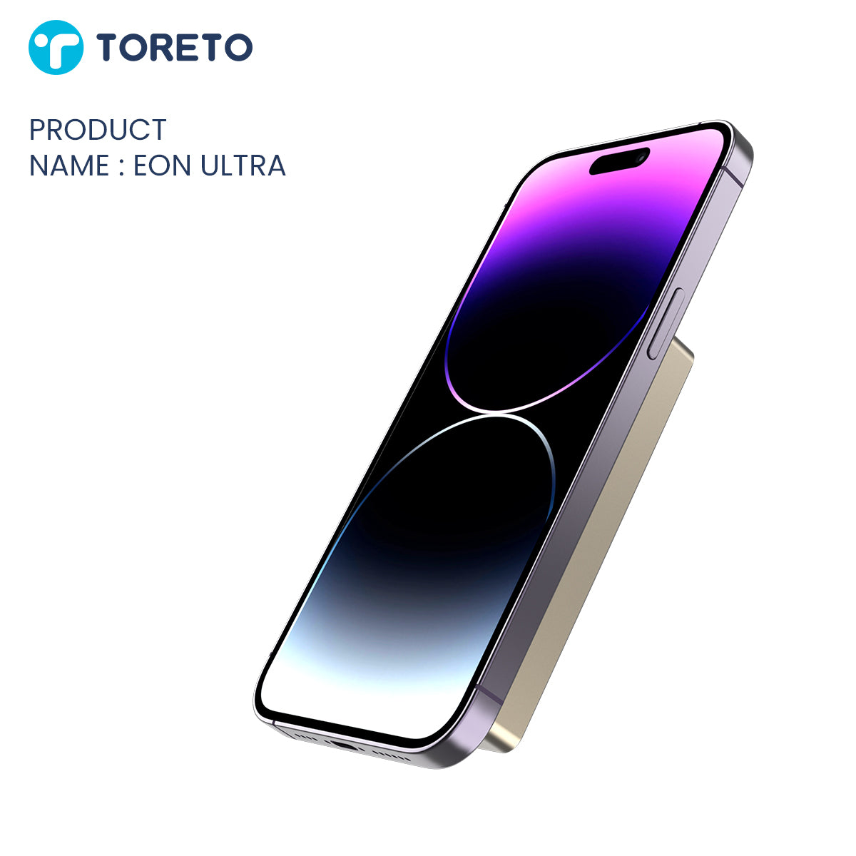 EON Ultra Power Bank