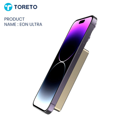 EON Ultra Power Bank