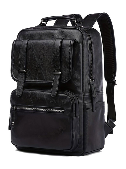 Fur Jaden The Pathfinder Backpack