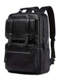 Fur Jaden The Pathfinder Backpack