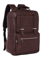 Fur Jaden The Pathfinder Backpack