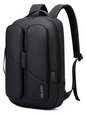 Fur Jaden The Strategist Backpack