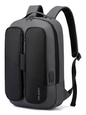 Fur Jaden The Strategist Backpack