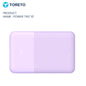 Toreto Powerbank Power Tint 10
