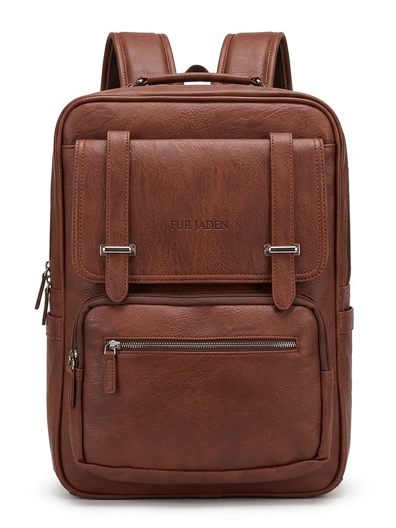 Fur Jaden The Pathfinder Backpack