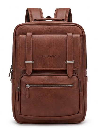 Fur Jaden The Pathfinder Backpack