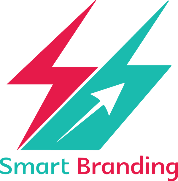 Smart Branding