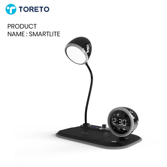Smartlite Lamp