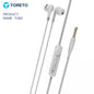 Toreto Tunz Earphone