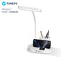 Toreto London Smart Lamp