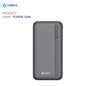 Toreto Power Bank