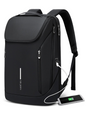 Fur Jaden The Drip Pack Backpack
