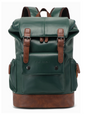 Fur Jaden The Trailblazer Backpack