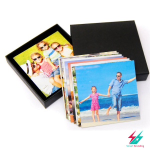 Photo Magnets image 1