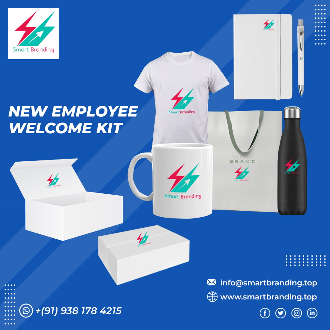 Premium Kit 1 image 0