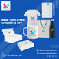 Premium Kit 1 image 0