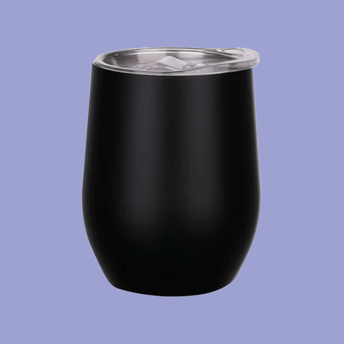 Kalas Double Wall Vacuum Mug image 1