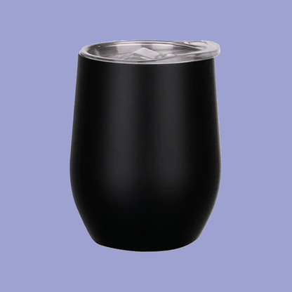 Kalas Double Wall Vacuum Mug image 1