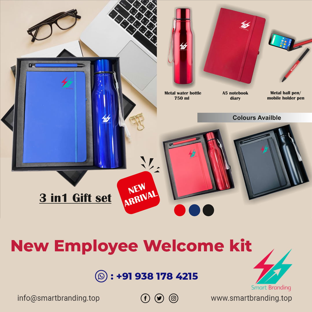 Premium Kit 1 image 1