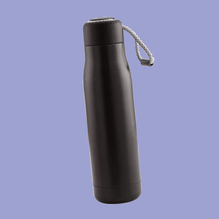 Double Wall Vacuum Bottle 2 image 1