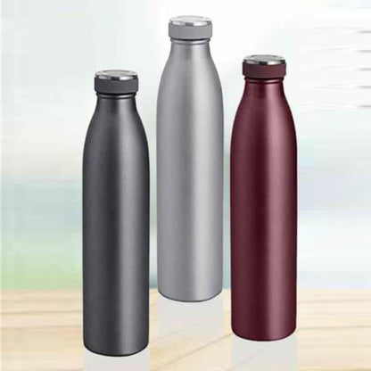 Vacuum Bottle 750ml image 0