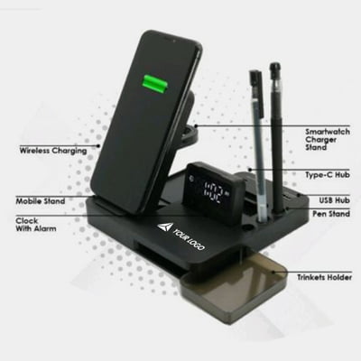 Desktop Gadget ATB image 0