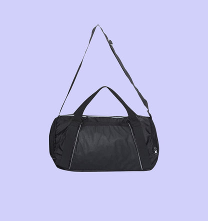 Fuzo Play 3 in 1 Duffle Bag for Gym image 1