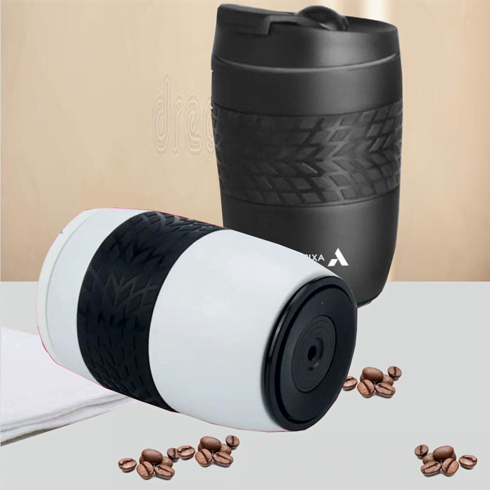 Espresso Spill free Mug image 0