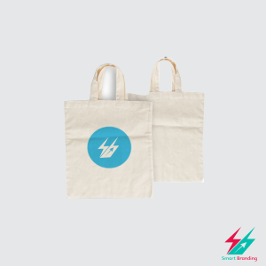 Cotton Carry Bags image 2