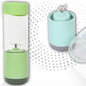 Portable juice Blender image 0